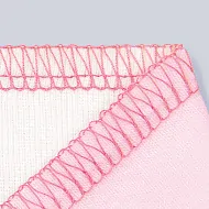 Overlock Enspire BLE1EX Baby Lock