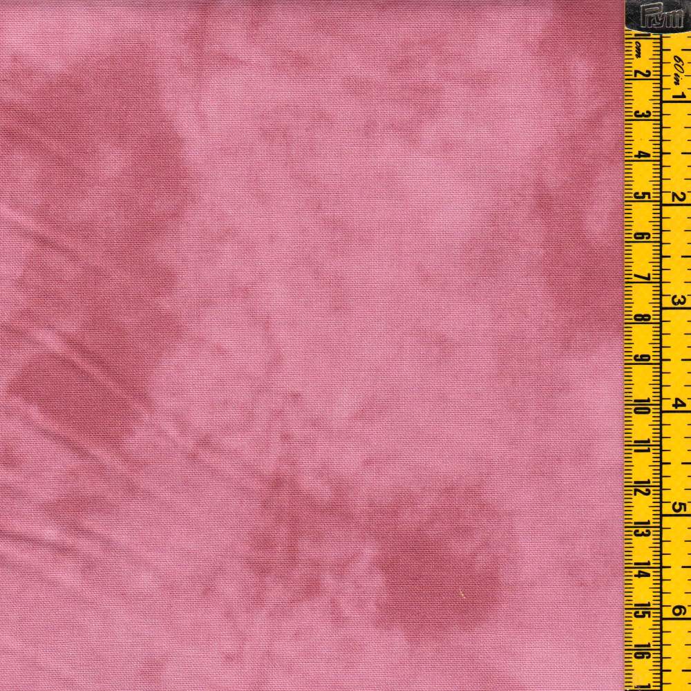 Bavlněná metráž 0861