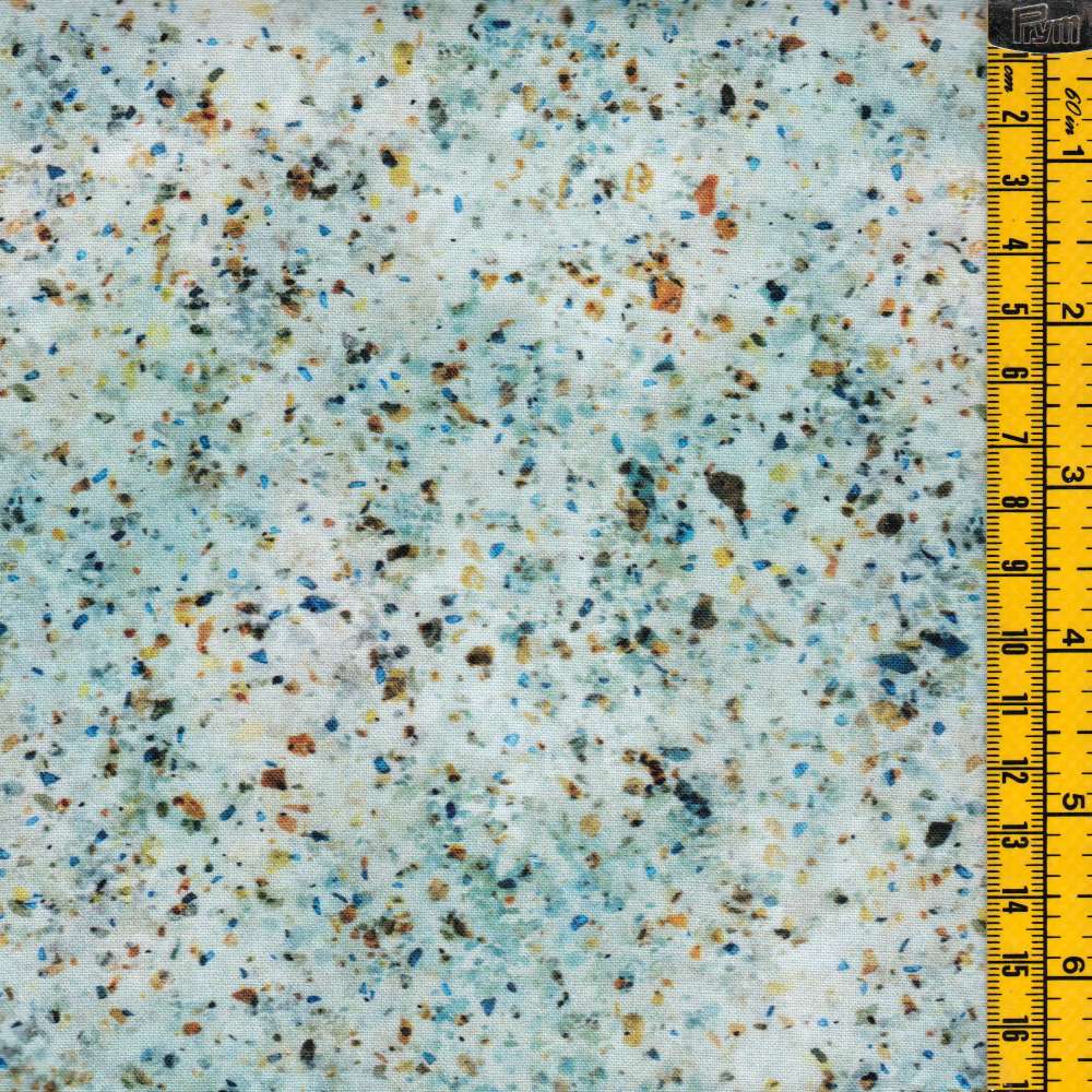 Bavlněná metráž 0782 974