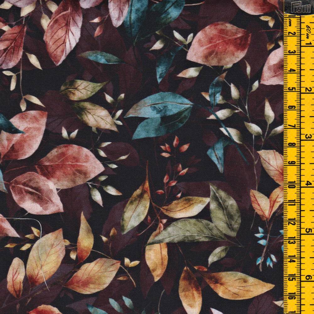 Bavlněná metráž 0782 974