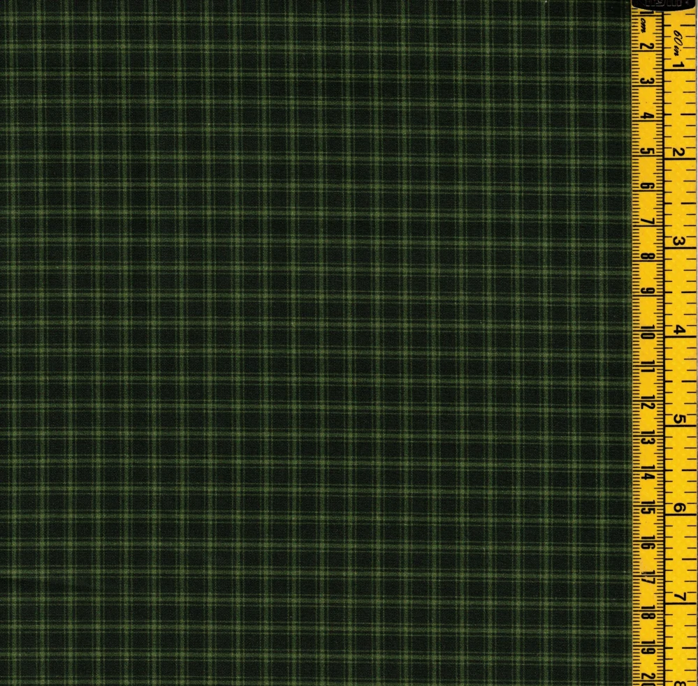Bavlněná metráž 2192 k