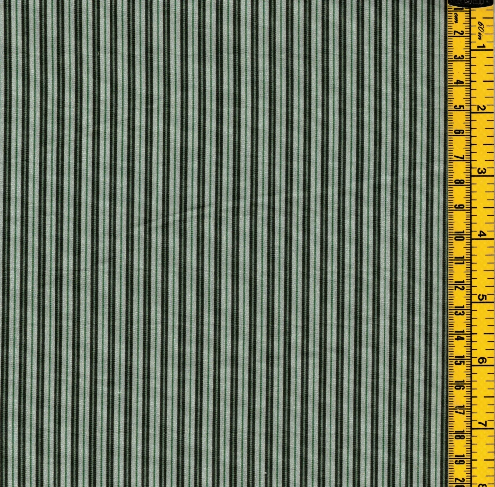Bavlněná metráž 2192 p