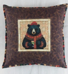 povlak na polštářek 1