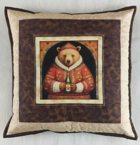 povlak na polštářek 2