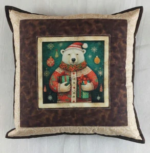 povlak na polštářek 3