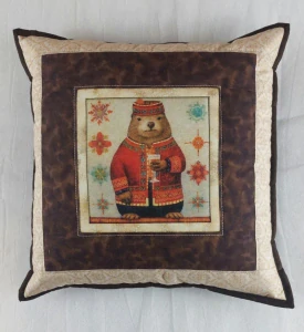 povlak na polštářek 9