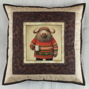 povlak na polštářek 7