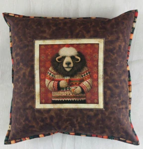 povlak na polštářek 10