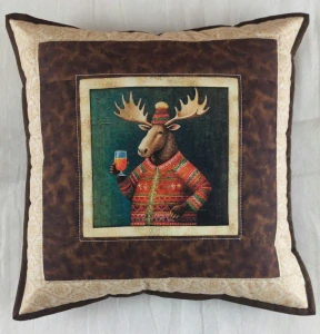 povlak na polštářek 11