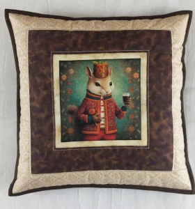 povlak na polštářek 4