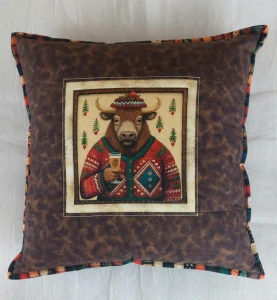 povlak na polštářek 5