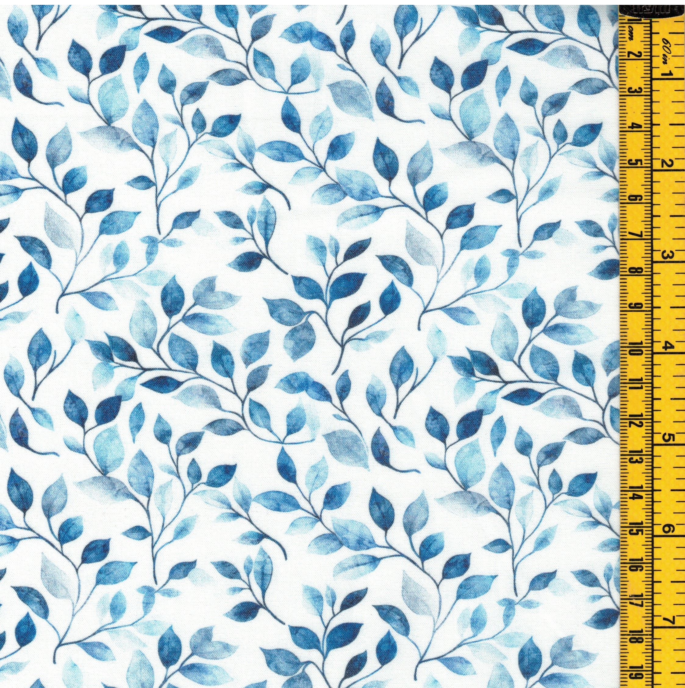 Bavlněná metráž 0572