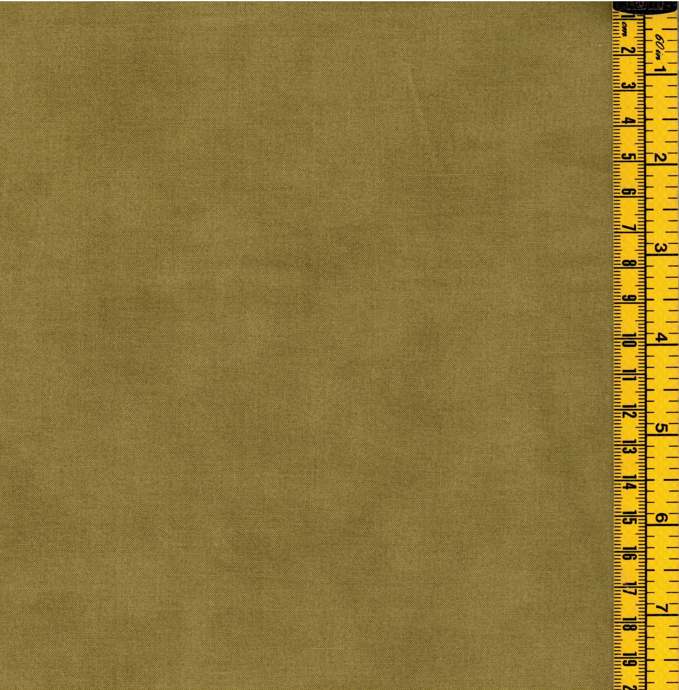 Bavlněná metráž 4508 z