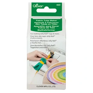 Clover 4022