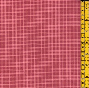 Bavlněná metráž 2192 k