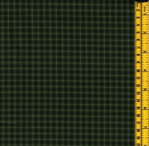 Bavlněná metráž 2192 k