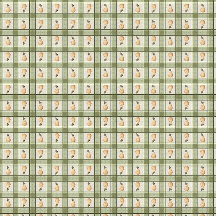 Bavlněná metráž MAC 005