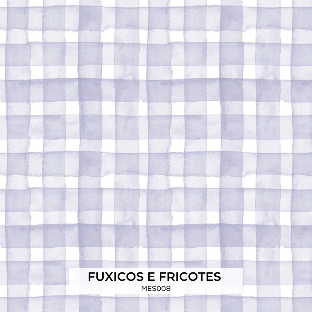 Bavlněný panel MES 007 + doplňková látka