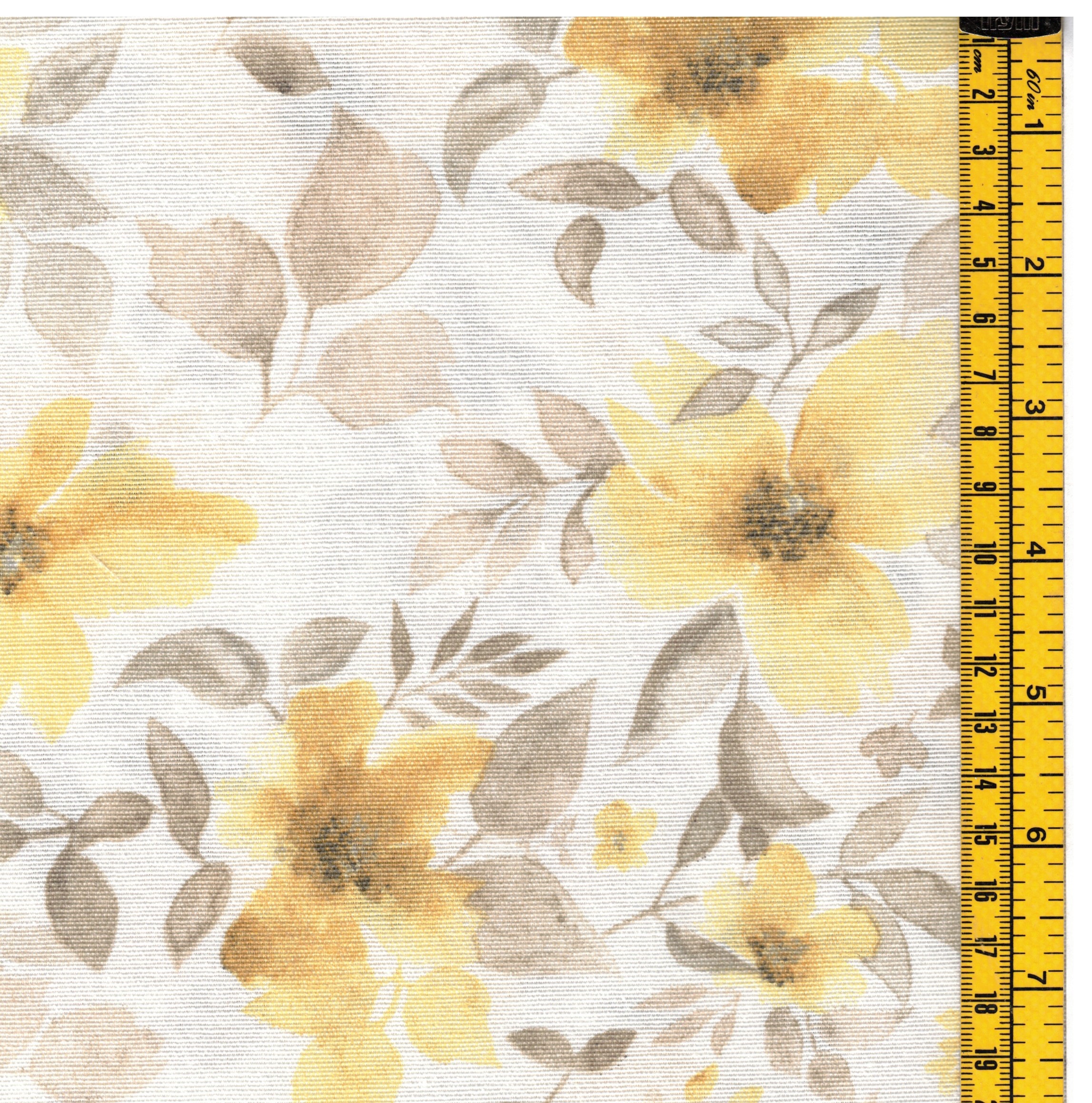 Bavlněná metráž 0820