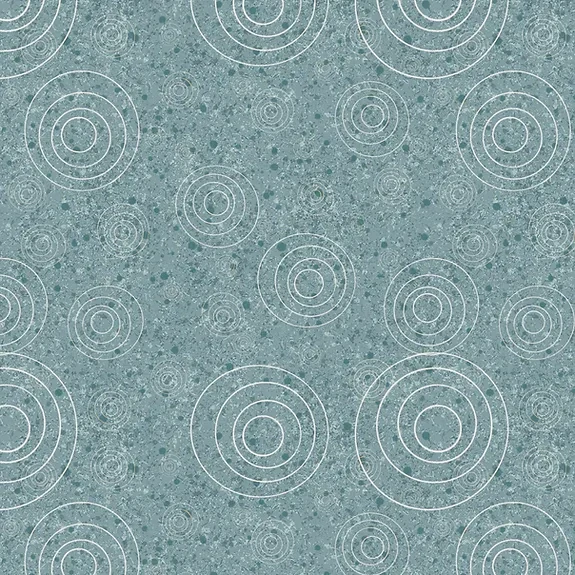 Bavlněná metráž CAT 013 