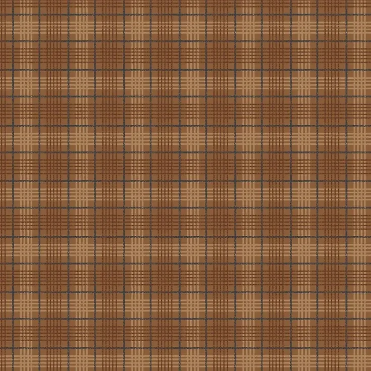 Bavlněná metráž APL 018 a + doplňková látka