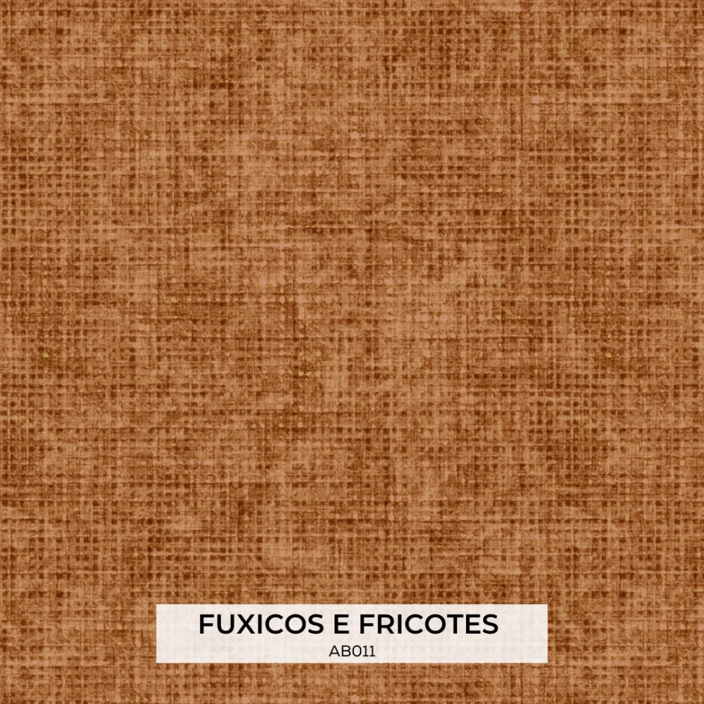 Bavlněná metráž AB 008