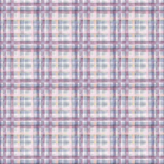 Bavlněná metráž CO 004