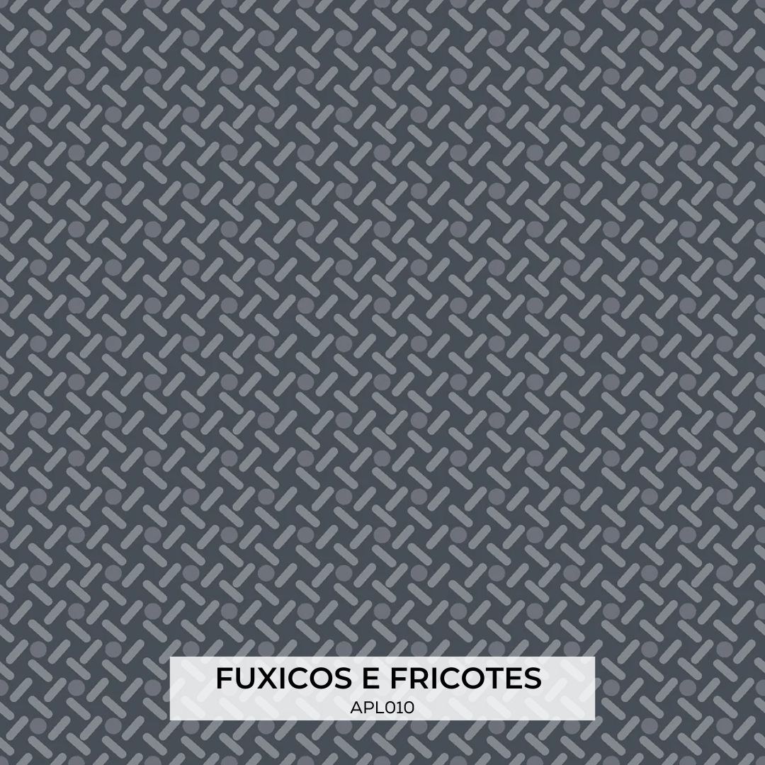 Bavlněná metráž APL 018 a + doplňková látka