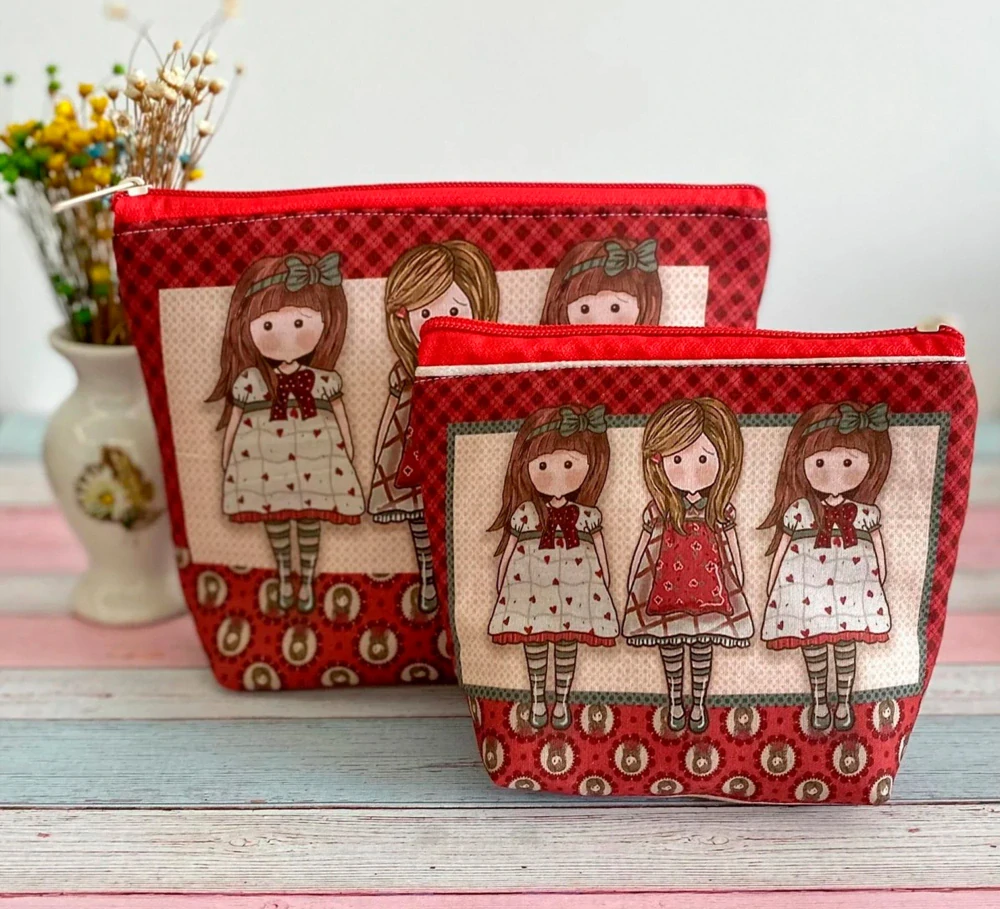 Bavlněná metráž NE 003 + doplňková látka