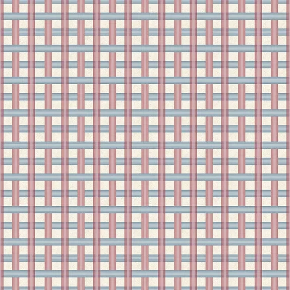 Bavlněná metráž FE 007