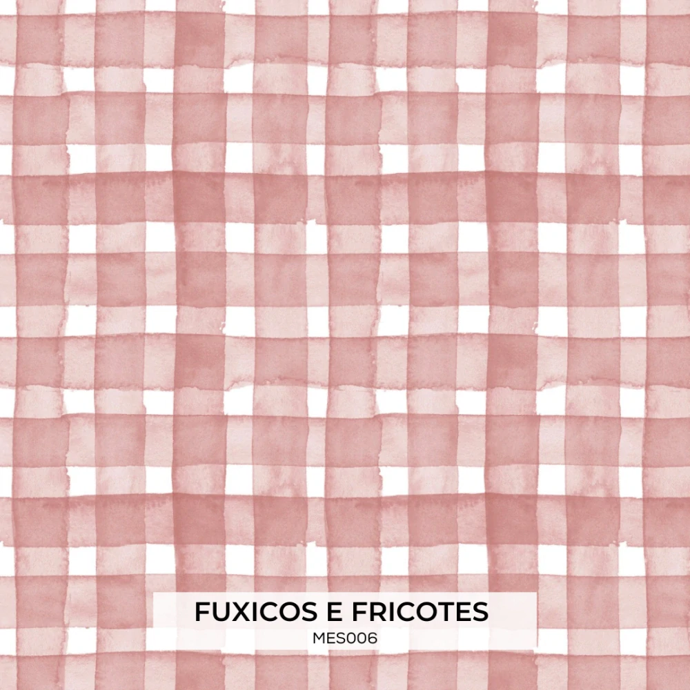 Bavlněný panel MES 005 + doplňková látka