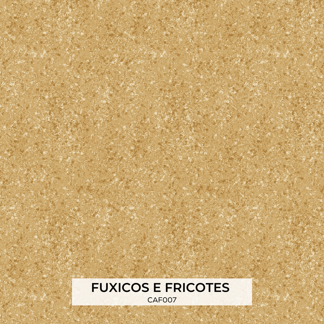 Bavlněná metráž CAF 013