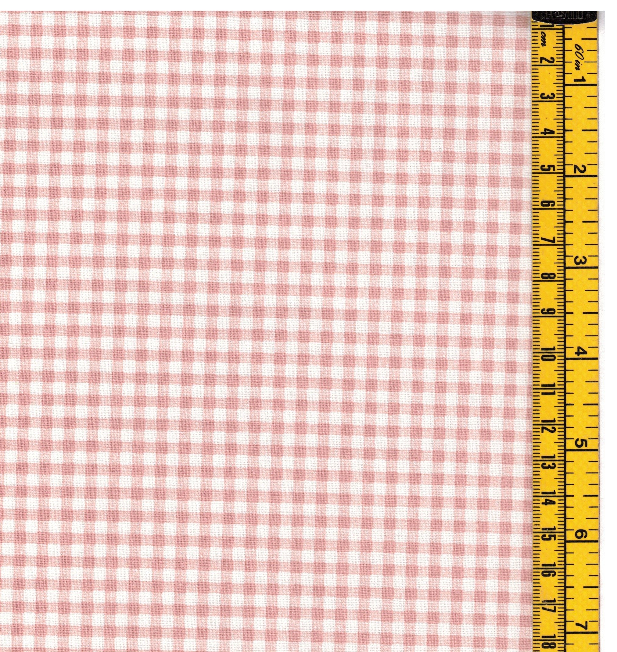 Bavlněná metráž 0332