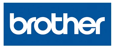 Overlock Brother Airflow 3000