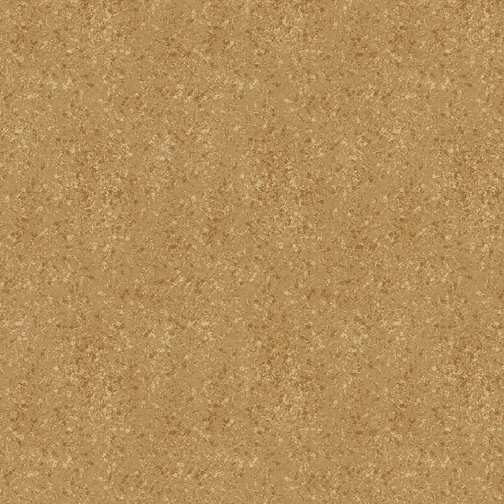 Bavlněná metráž MAC 005