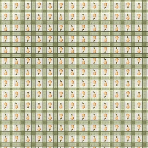 Bavlněná metráž MAC 015