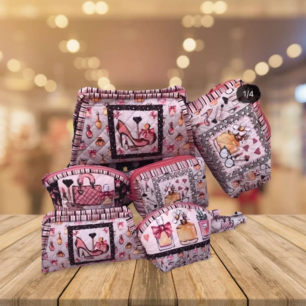 Bavlněná metráž NE 006