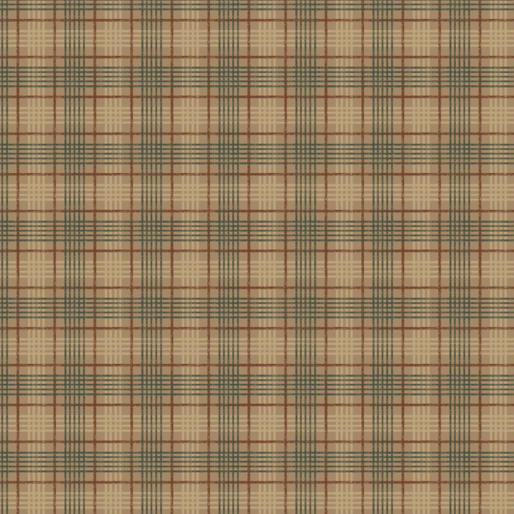 Bavlněná metráž APL 017