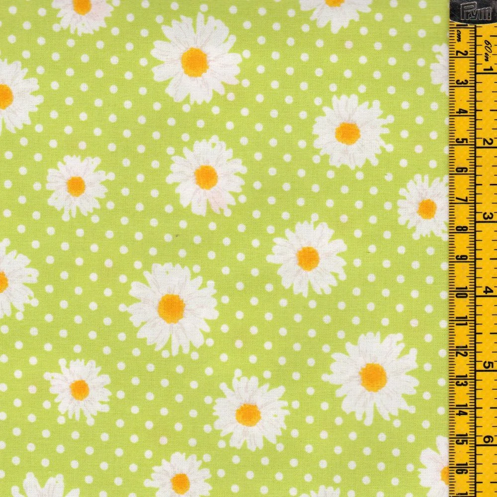 Bavlněná metráž 0226 PŽ