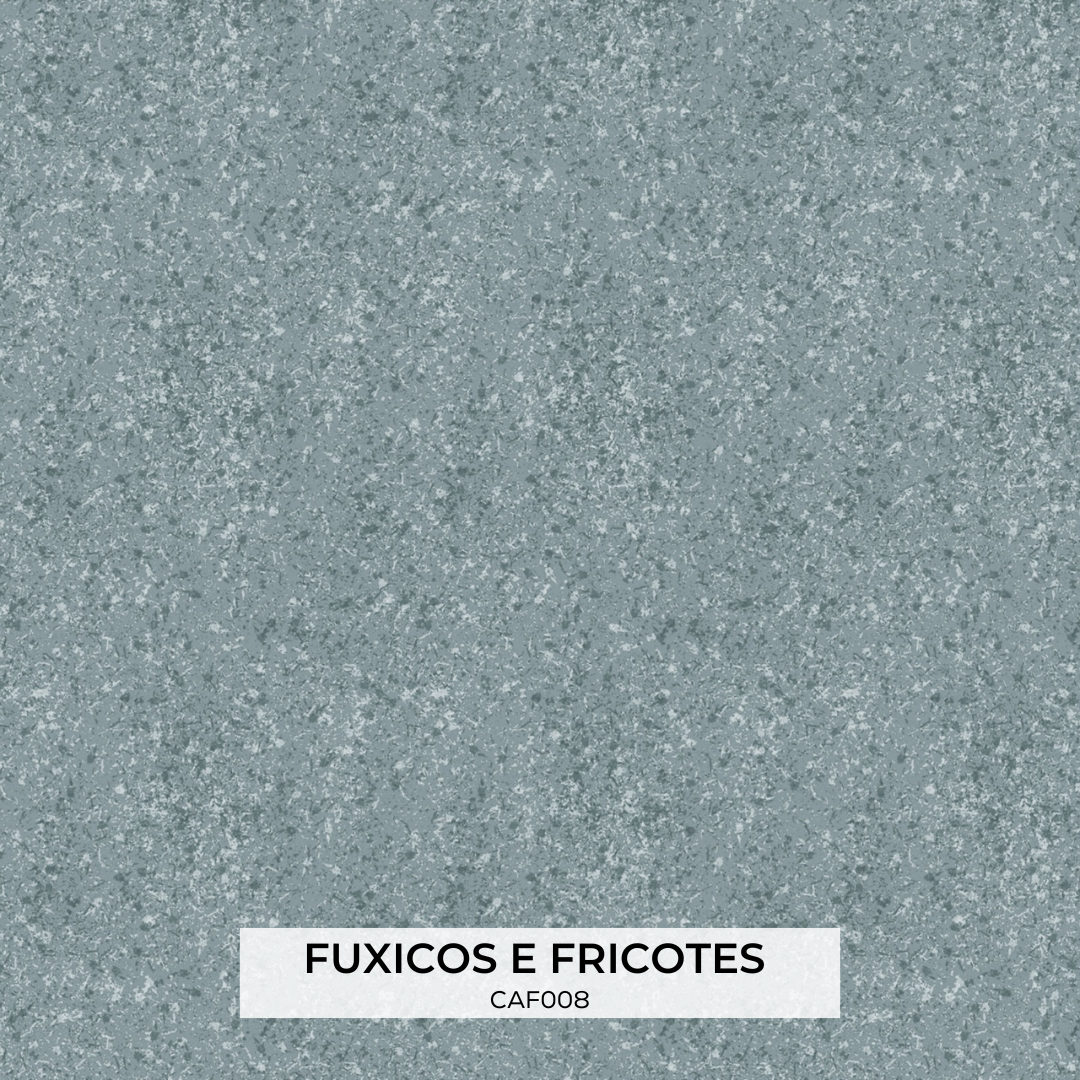 Bavlněná metráž CAF 013