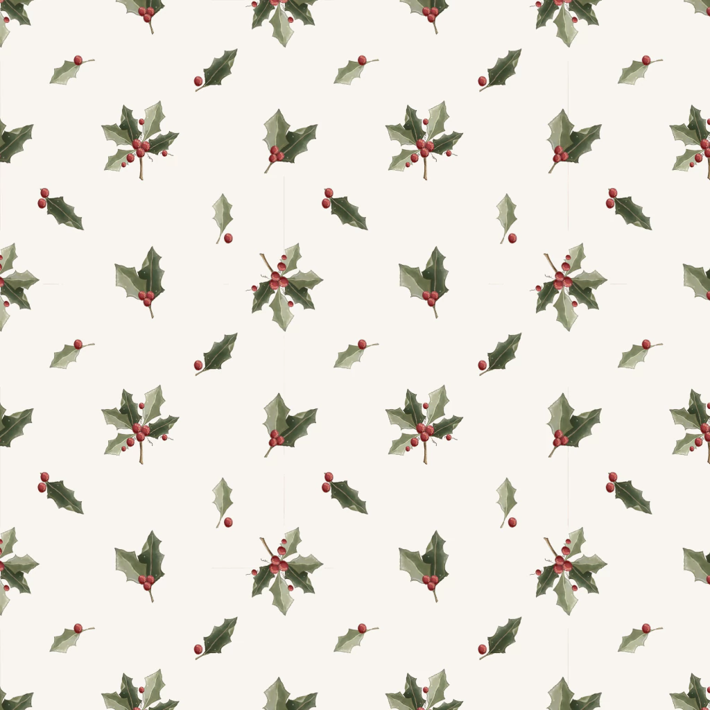 Bavlněná metráž NAT 117