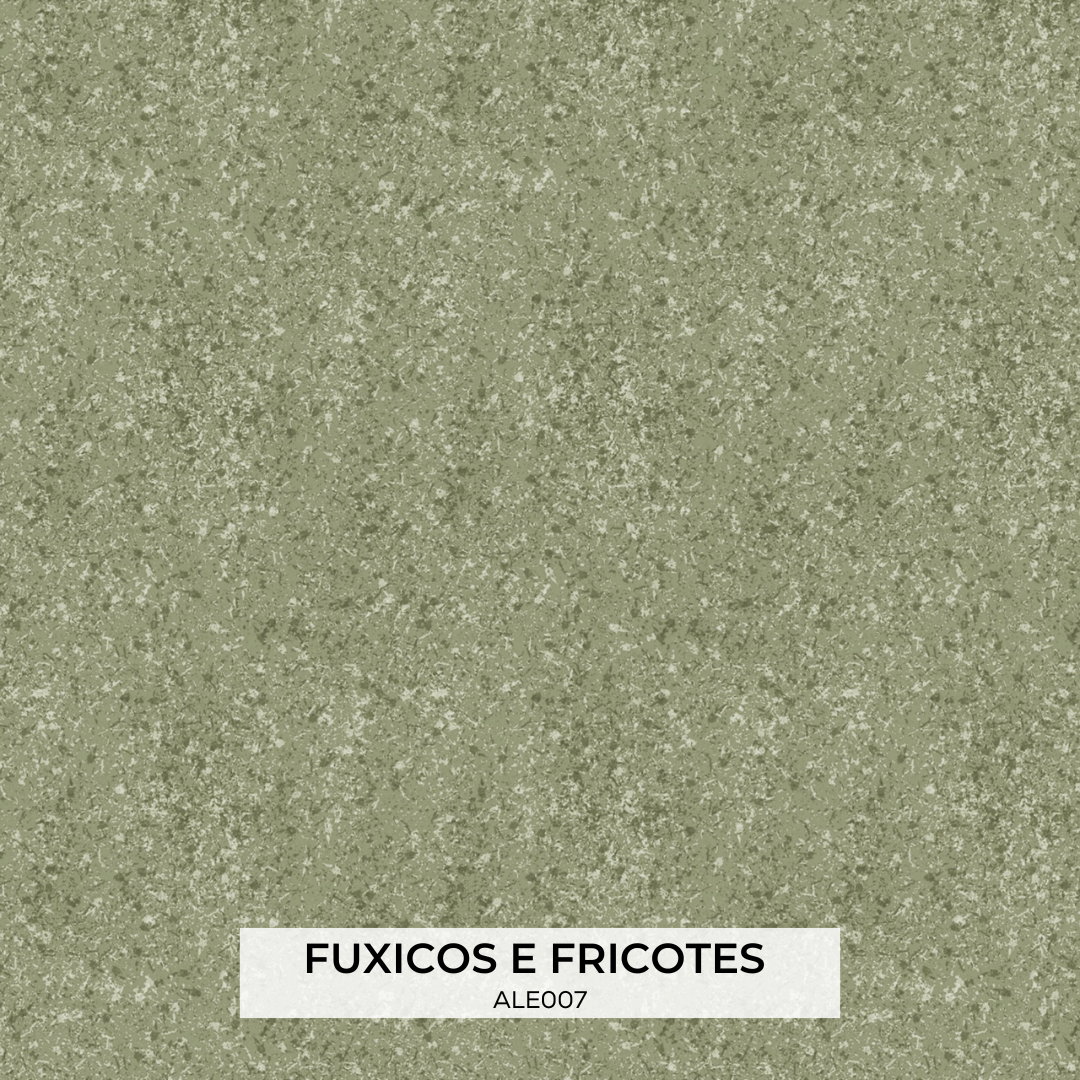 Bavlněná metráž ALE 009