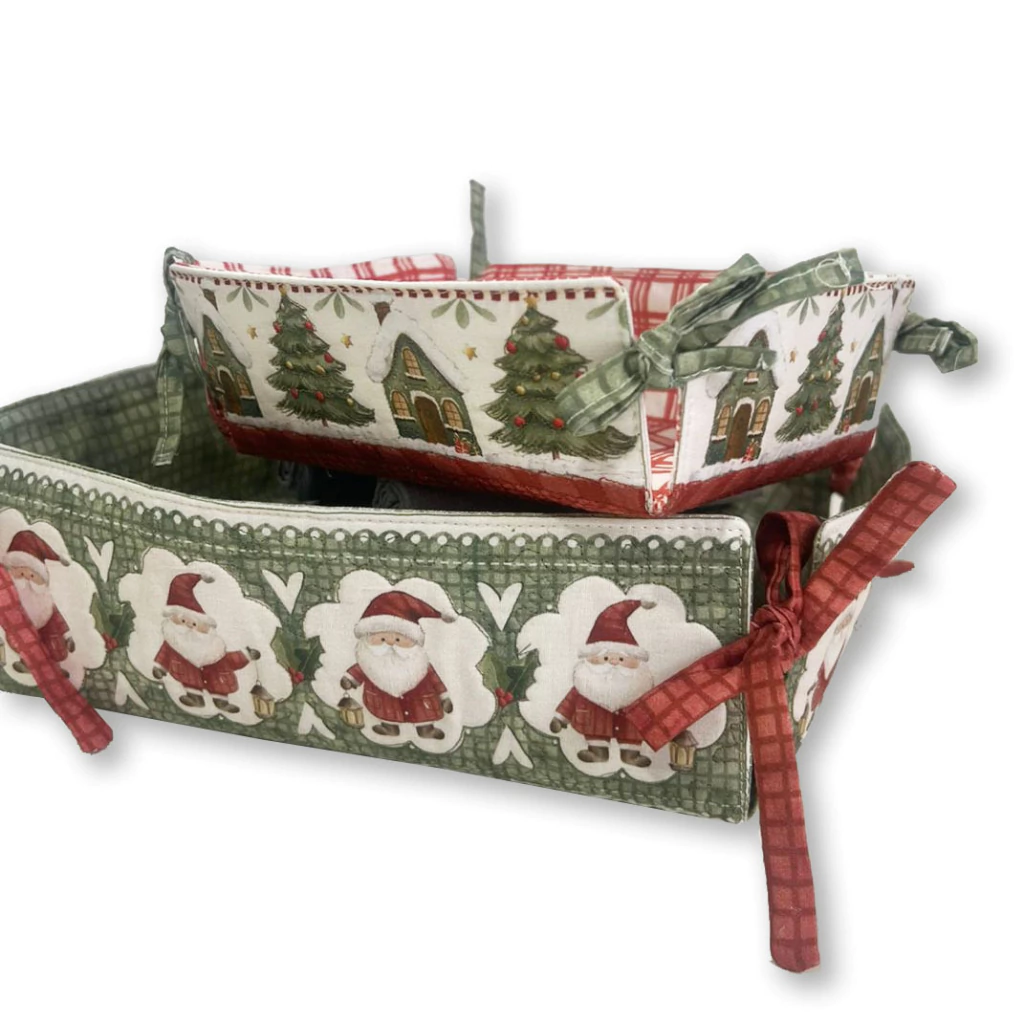 Bavlněná metráž NAT 027