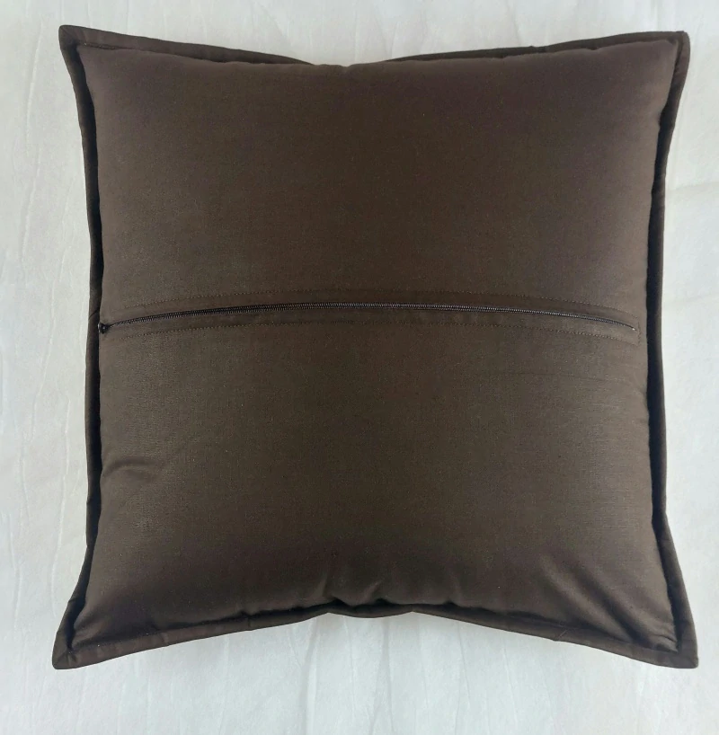 povlak na polštářek 17