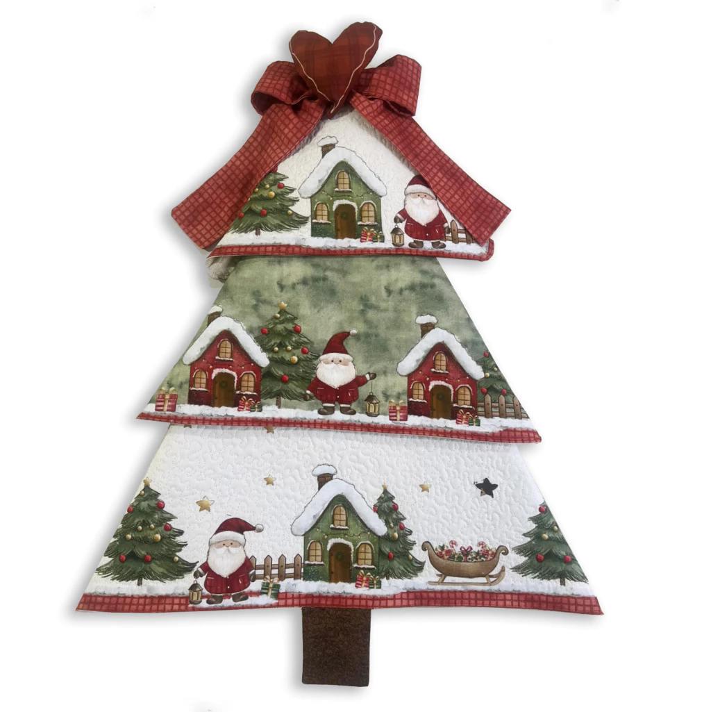 Bavlněná metráž NAT 027