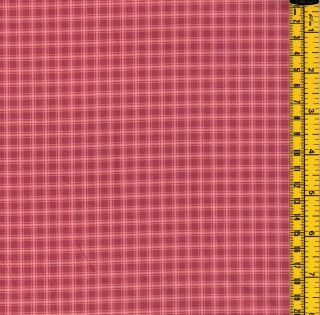 Bavlněná metráž 2192 k