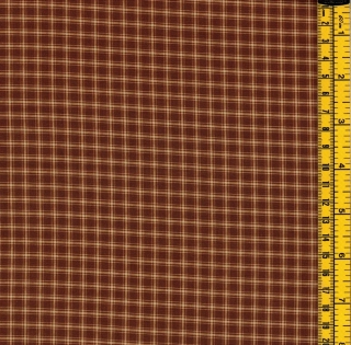 Bavlněná metráž 2192 k